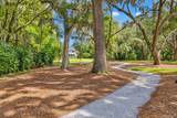 2581 Hatch Drive - Photo 31