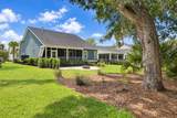 2581 Hatch Drive - Photo 32
