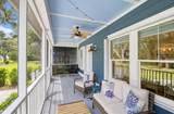 2581 Hatch Drive - Photo 33