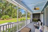 2581 Hatch Drive - Photo 34