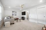 2581 Hatch Drive - Photo 35
