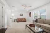 2581 Hatch Drive - Photo 36