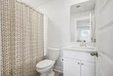 2581 Hatch Drive - Photo 37