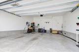 2581 Hatch Drive - Photo 38