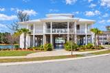 2581 Hatch Drive - Photo 39