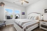 2581 Hatch Drive - Photo 4