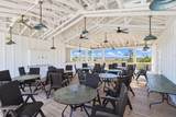 2581 Hatch Drive - Photo 40