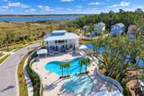 2581 Hatch Drive - Photo 41