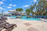 2581 Hatch Drive - Photo 42