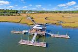 2581 Hatch Drive - Photo 43