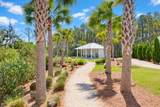 2581 Hatch Drive - Photo 44
