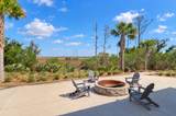 2581 Hatch Drive - Photo 45