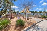 2581 Hatch Drive - Photo 46