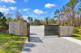 2581 Hatch Drive - Photo 48