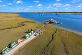 2581 Hatch Drive - Photo 49