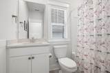 2581 Hatch Drive - Photo 5