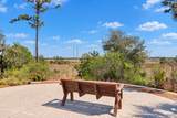 2581 Hatch Drive - Photo 50