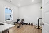 2581 Hatch Drive - Photo 6