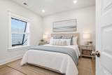 2581 Hatch Drive - Photo 7