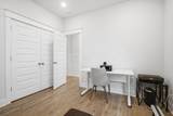 2581 Hatch Drive - Photo 8