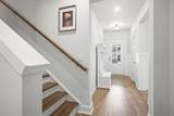 2581 Hatch Drive - Photo 9