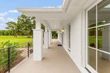 3189 Edenvale Road - Photo 11