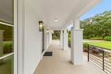 3189 Edenvale Road - Photo 12