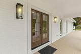 3189 Edenvale Road - Photo 13