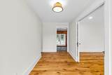 3189 Edenvale Road - Photo 14