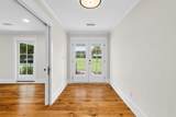 3189 Edenvale Road - Photo 15