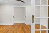 3189 Edenvale Road - Photo 16