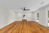 3189 Edenvale Road - Photo 17