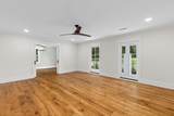 3189 Edenvale Road - Photo 18