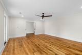 3189 Edenvale Road - Photo 19
