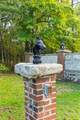 3189 Edenvale Road - Photo 2