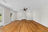 3189 Edenvale Road - Photo 20