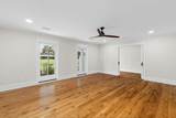 3189 Edenvale Road - Photo 21