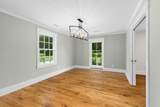 3189 Edenvale Road - Photo 22