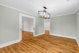 3189 Edenvale Road - Photo 23