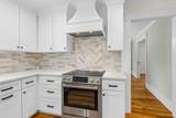 3189 Edenvale Road - Photo 24