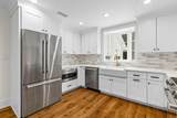 3189 Edenvale Road - Photo 28
