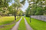3189 Edenvale Road - Photo 3