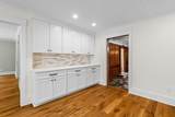 3189 Edenvale Road - Photo 30