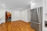 3189 Edenvale Road - Photo 31