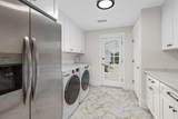 3189 Edenvale Road - Photo 32