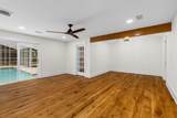 3189 Edenvale Road - Photo 35
