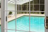 3189 Edenvale Road - Photo 36