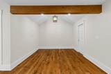 3189 Edenvale Road - Photo 37