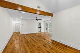 3189 Edenvale Road - Photo 38