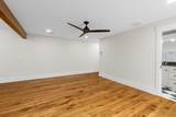 3189 Edenvale Road - Photo 39